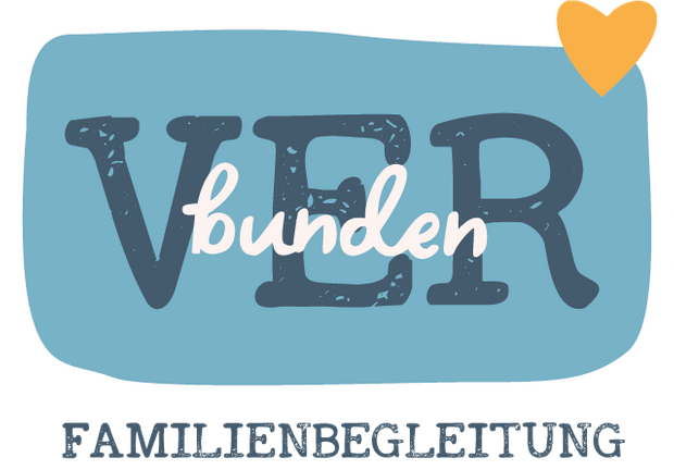 ver-bunden Familienbegleitung und Trageberatung